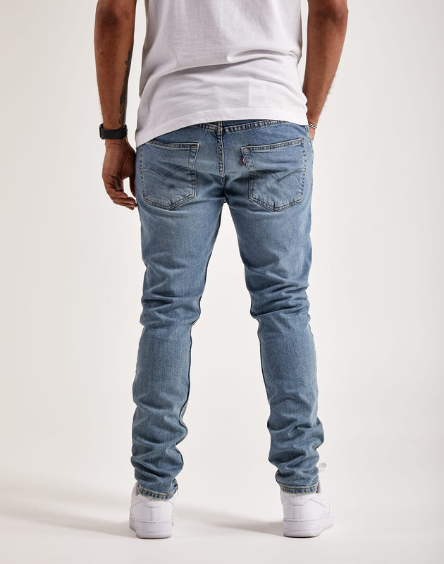 Levi 512 Slim Taper Jeans – DTLR