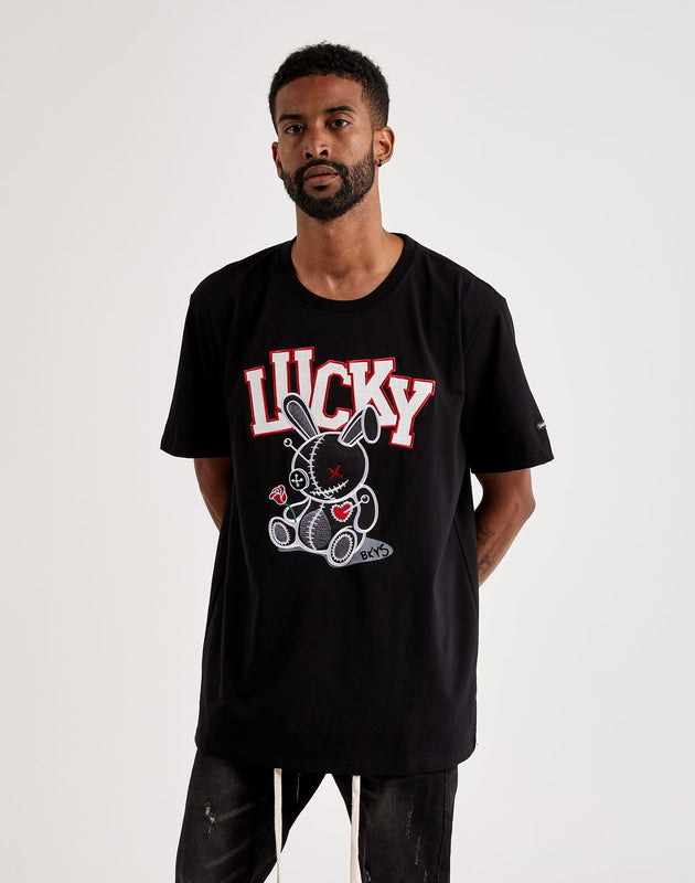 BKYS Lucky Charm Legend Tee – DTLR