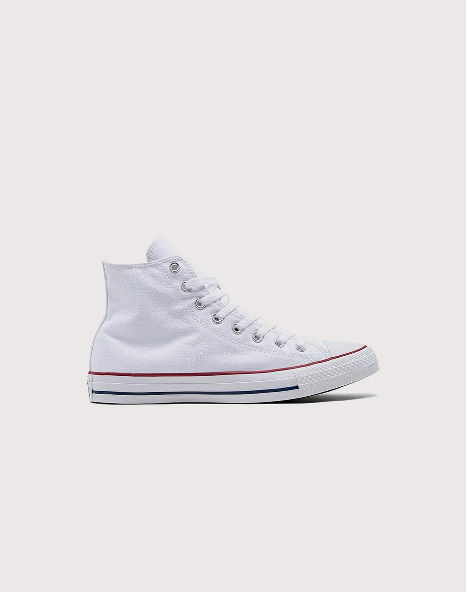 Converse Chuck Taylor All-Star HI Grade-School – DTLR