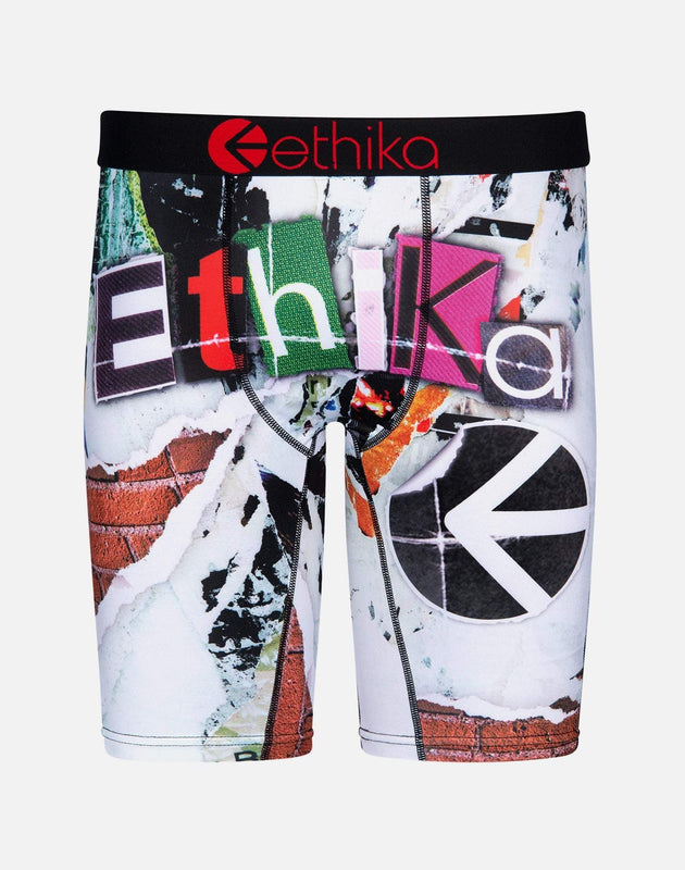 Ethika Ripped Boxer Briefs – DTLR