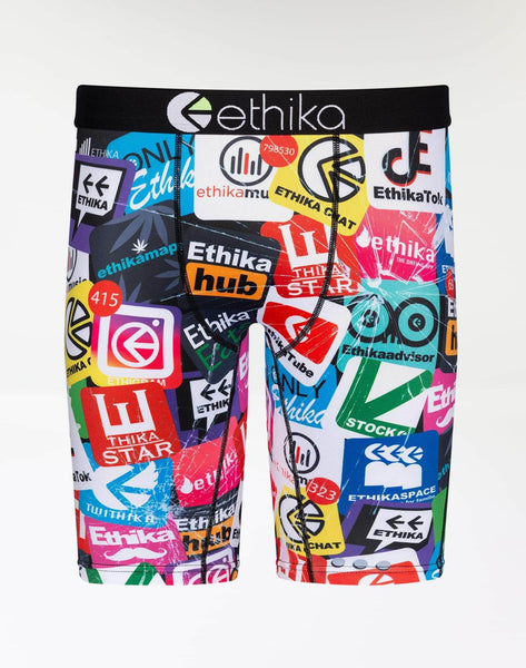 Ethika Underwear L South Africa Factory Outlet - Ethika Sale Online