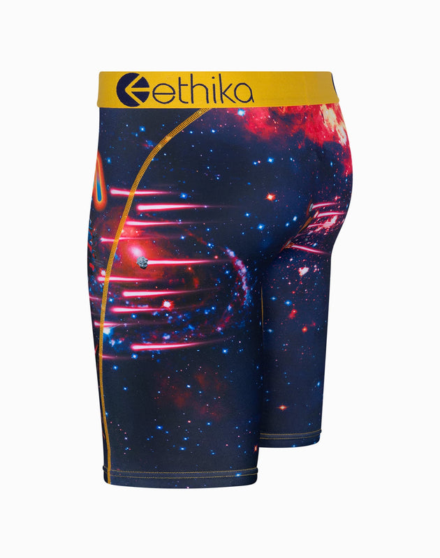 Ethika Space Galaxy Boxers – DTLR