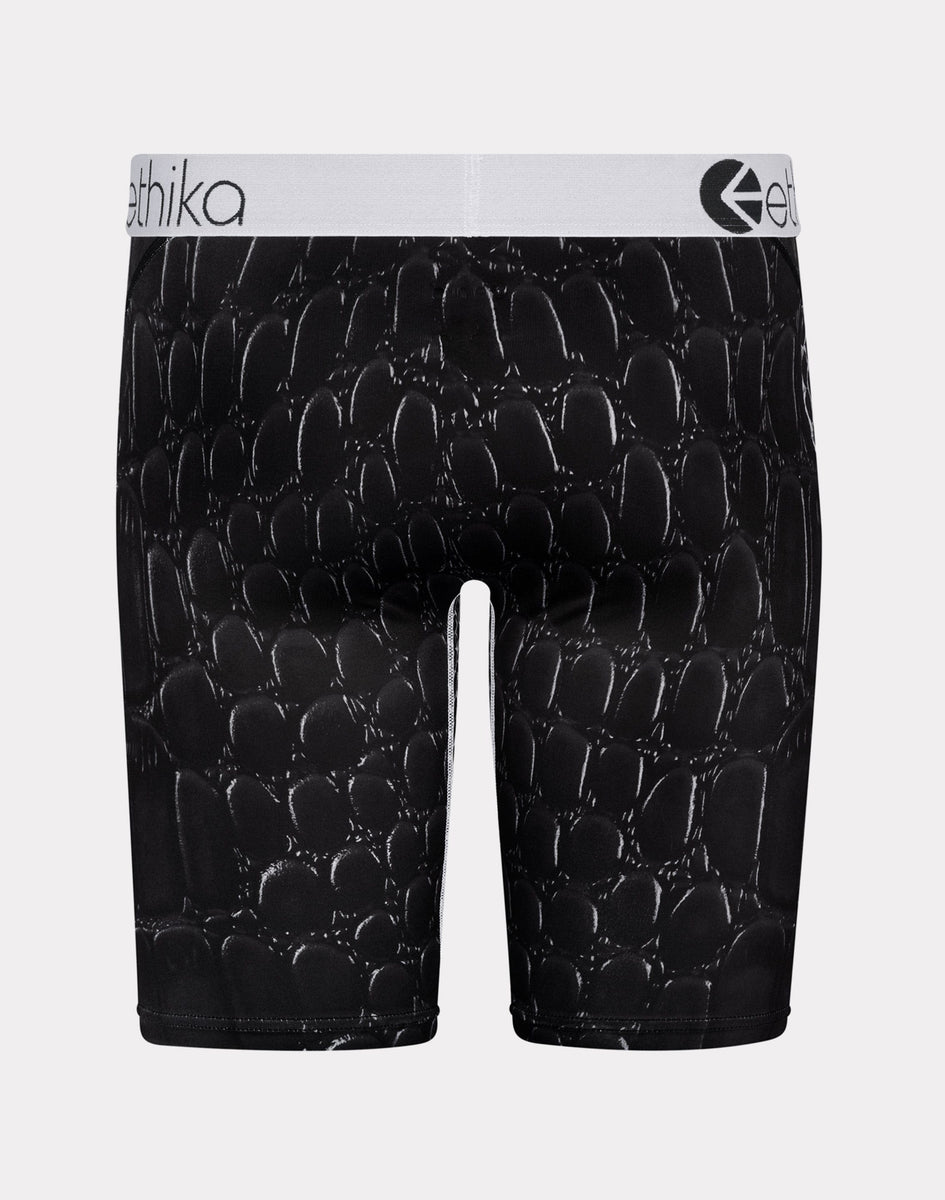 Ethika The Union Boxer Briefs – DTLR