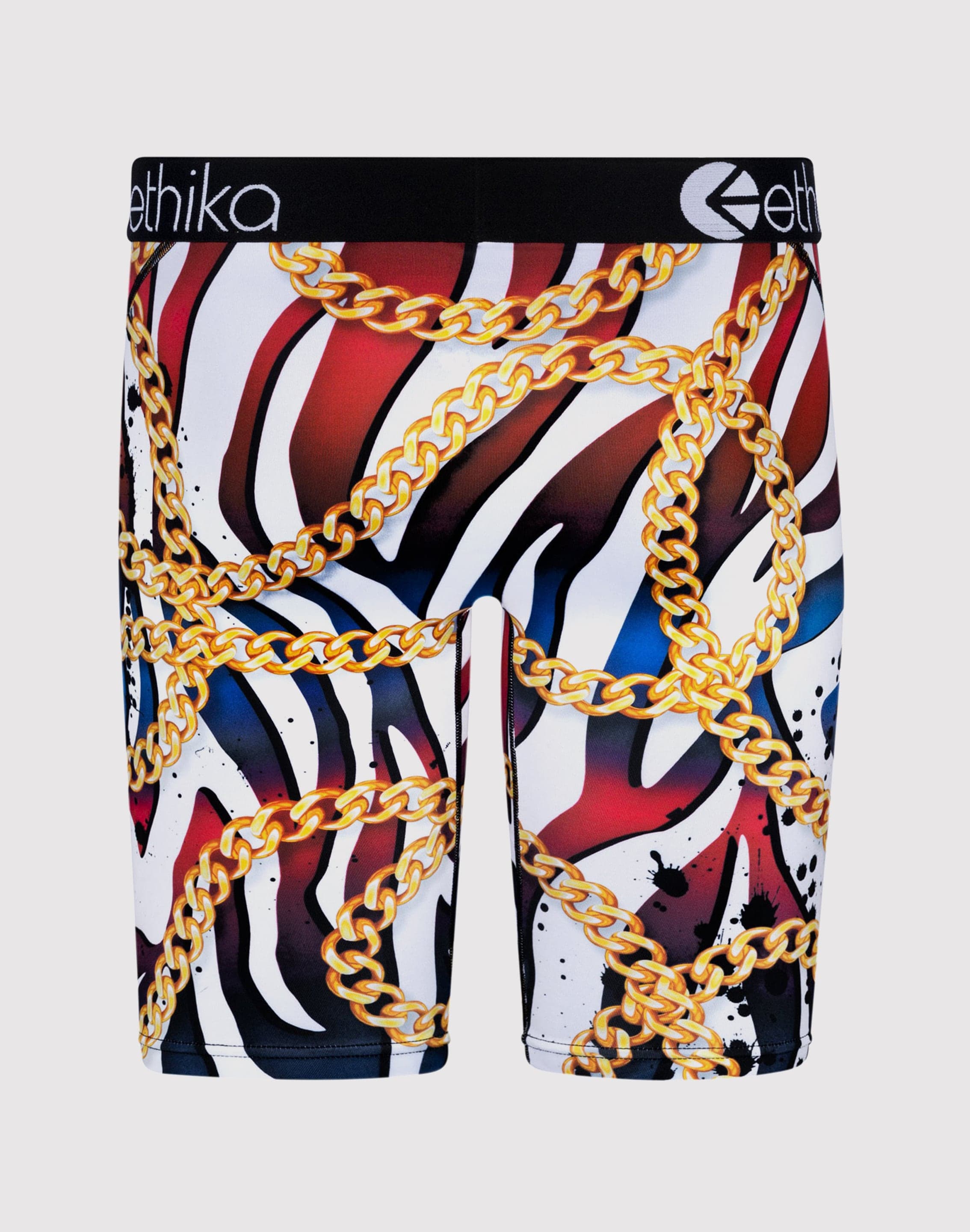 Ethika Glory Be Boxer Briefs – DTLR