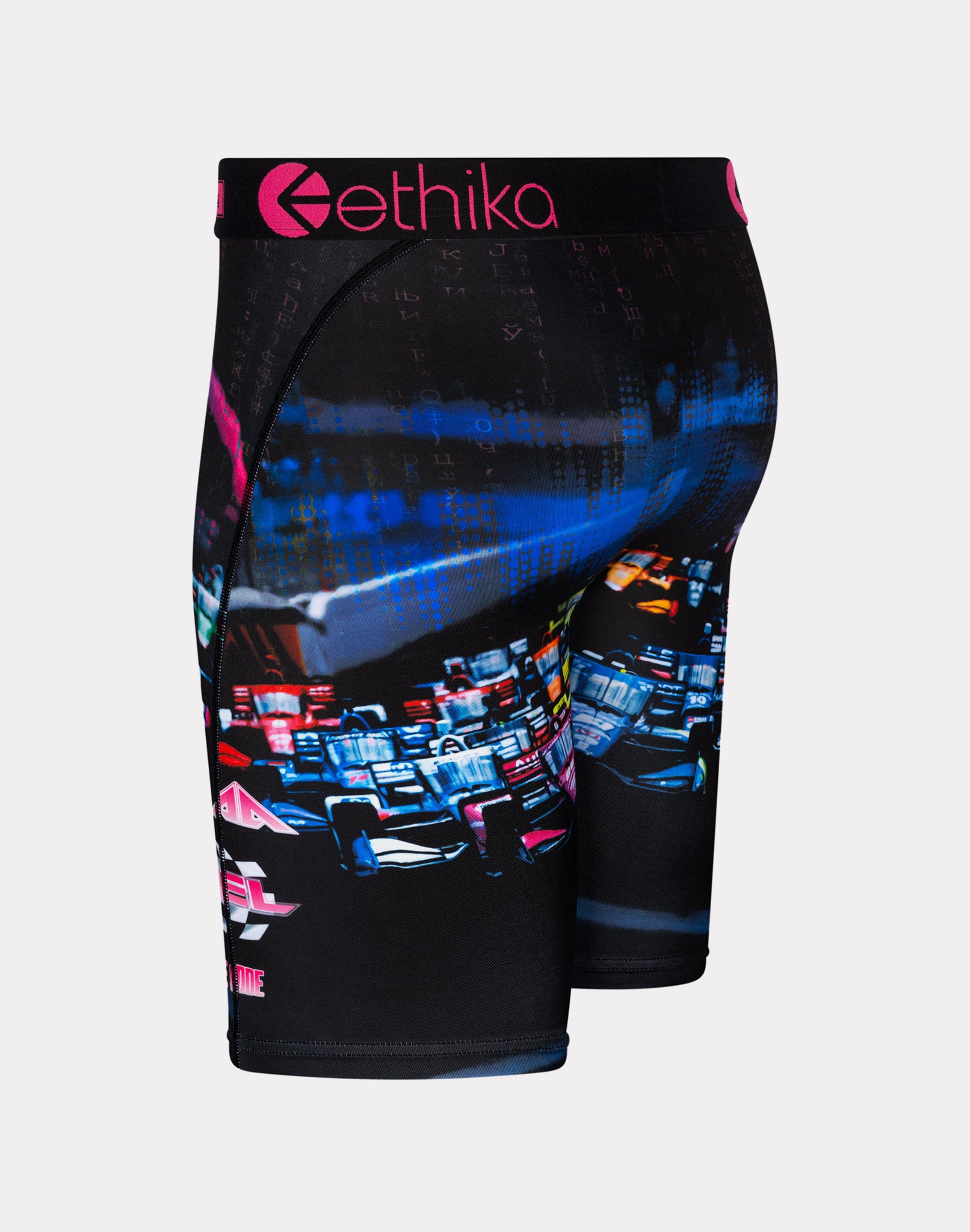 /cdn/shop/files/ethika-inc-stainless