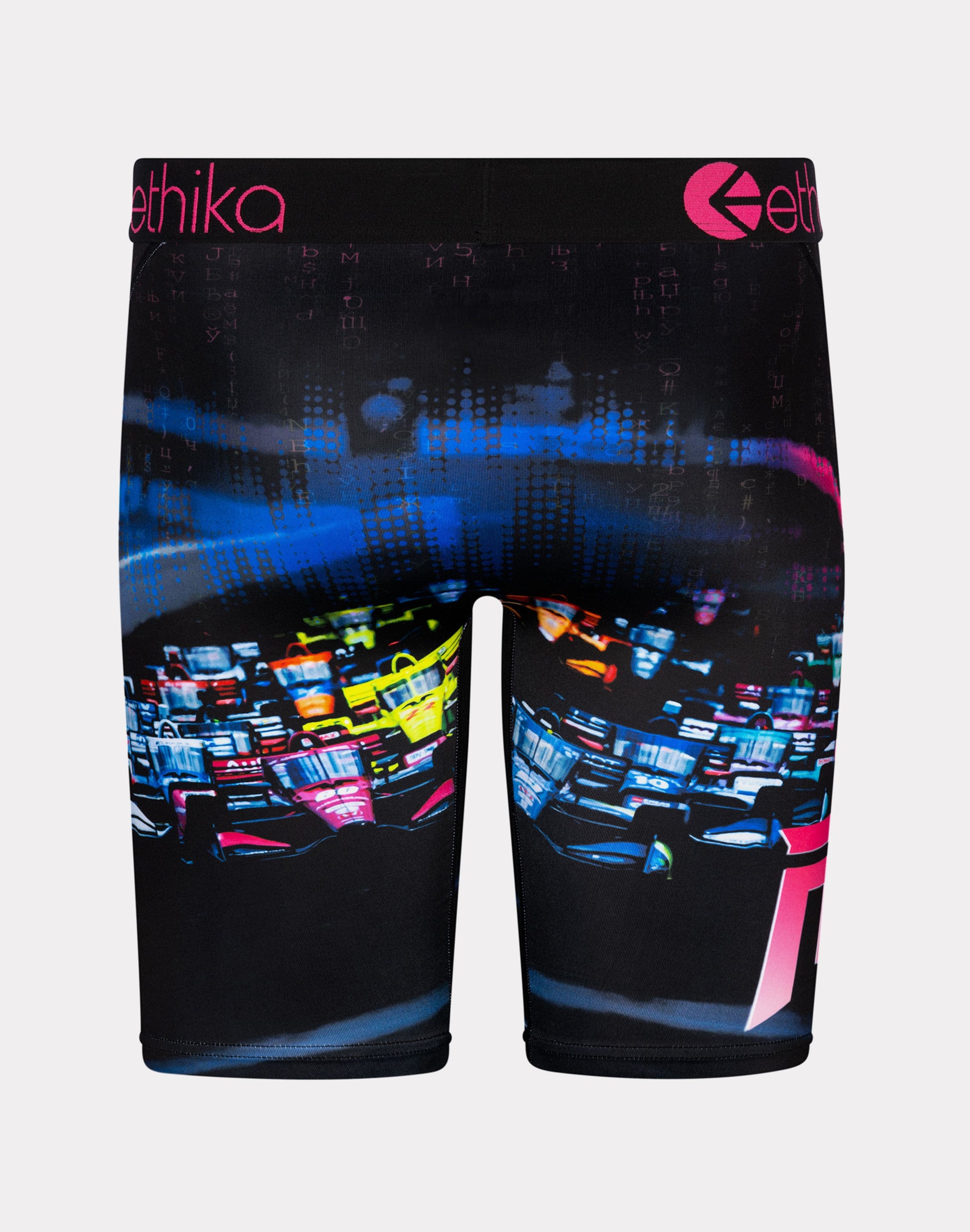 /cdn/shop/files/ethika-inc-stainless