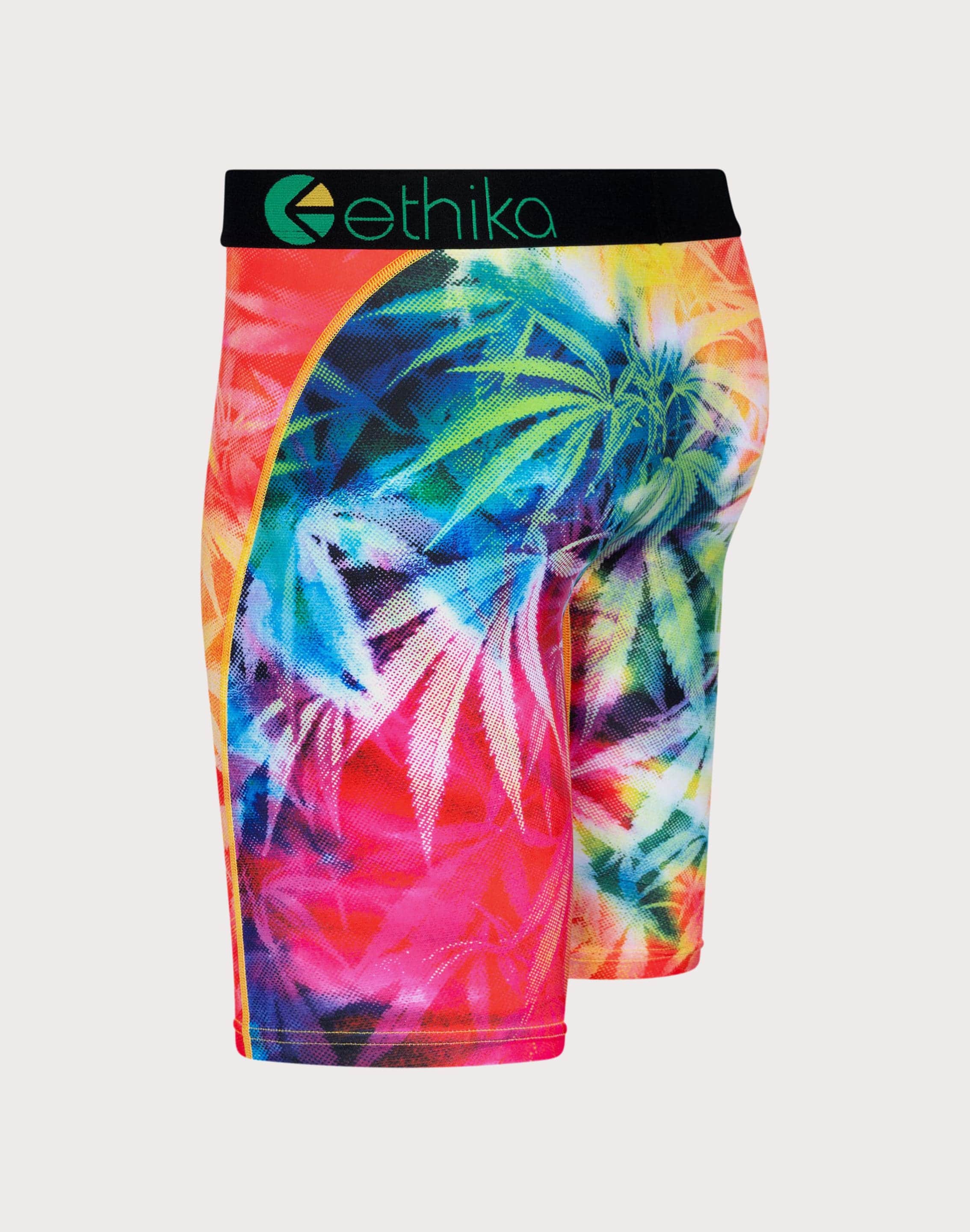 Ethika Staple Boxer Brief  Urban Outfitters Mexico - Clothing, Music, Home  & Accessories