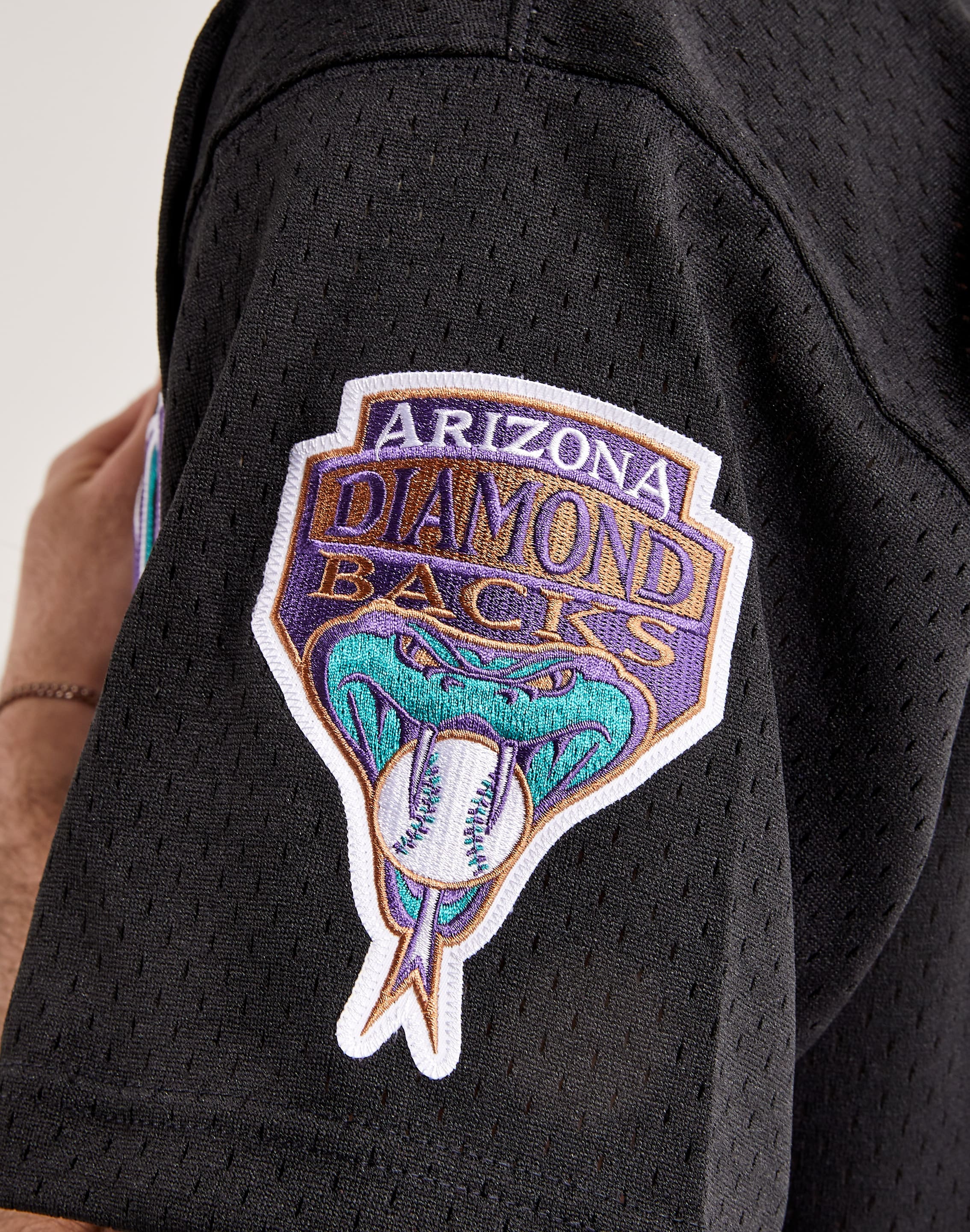 Official Arizona Diamondbacks Gear, Diamondbacks Jerseys, Store