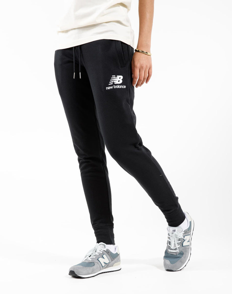 New Balance Essential Joggers – DTLR