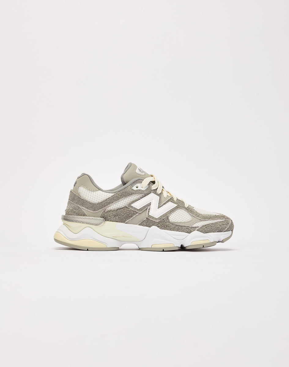 New Balance 9060 Grade-School – DTLR