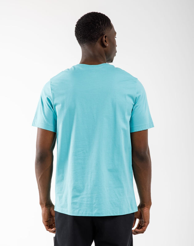 Nike Nsw Club Tee – DTLR