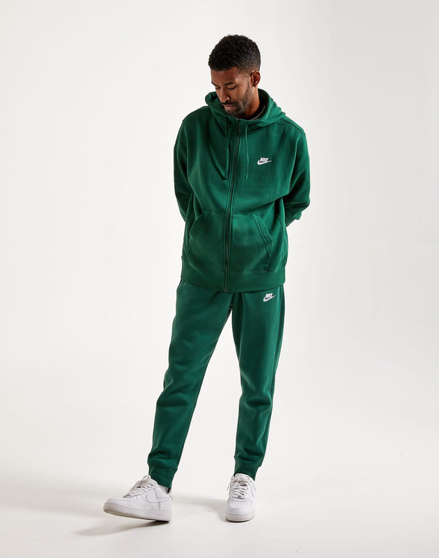 Nike Club Fleece Joggers – DTLR