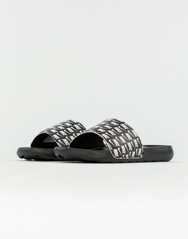 Nike Victori One Print Slides – DTLR