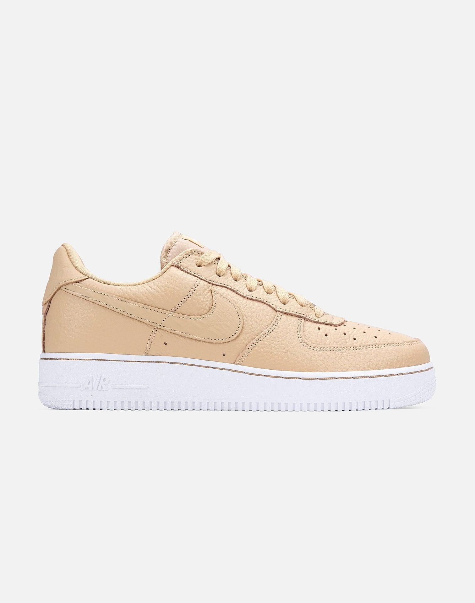 Nike Air Force 1 '07 Craft – DTLR