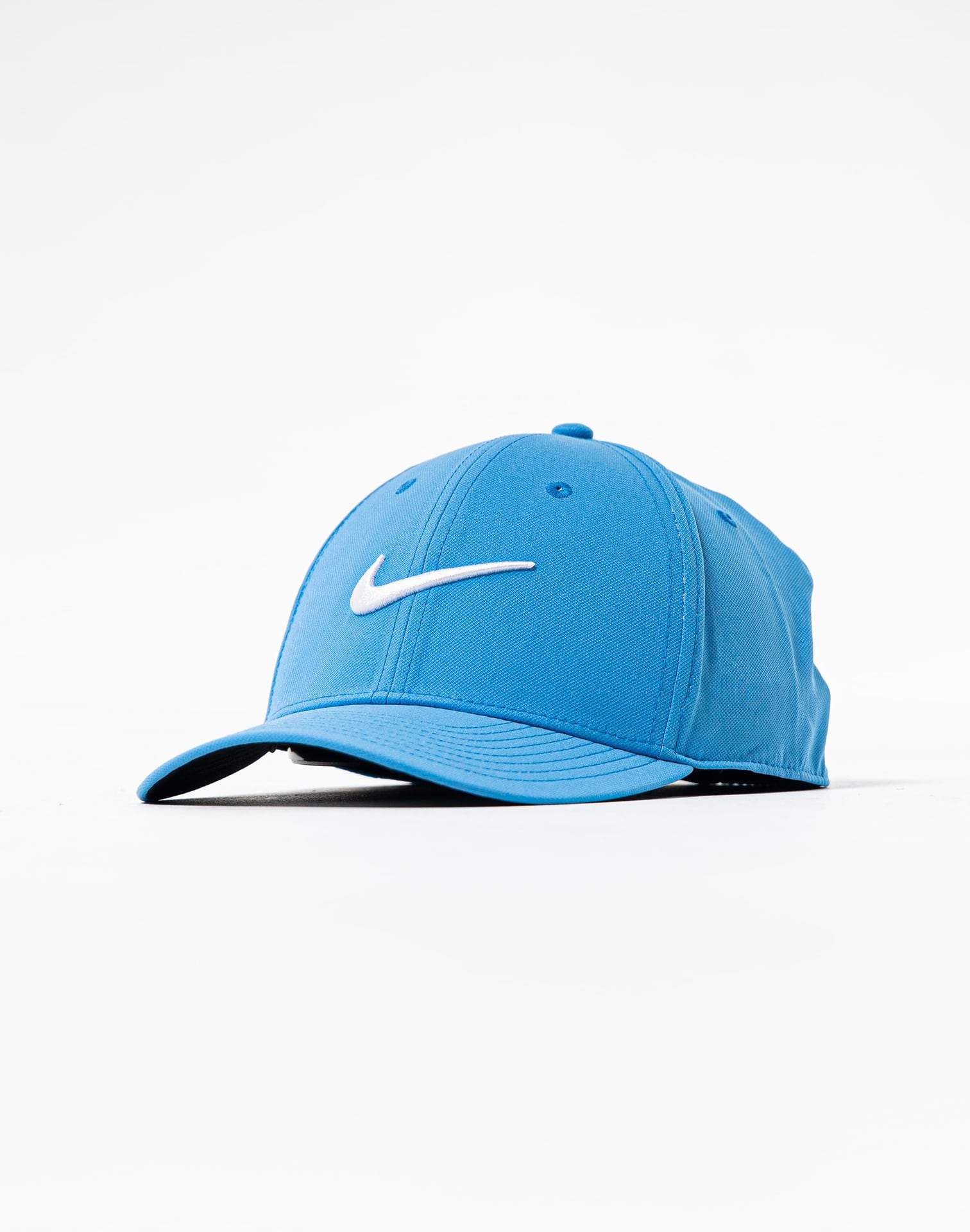 Nike Dri-FIT Legacy91 Adjustable Training Hat