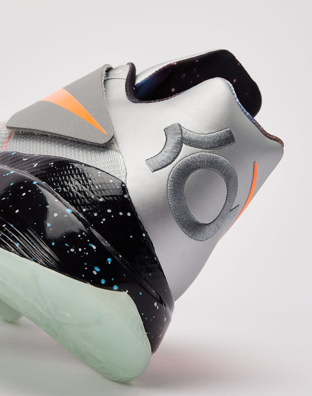 Nike Kd 4 'galaxy' – Dtlr