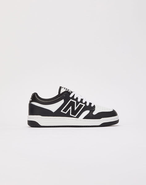 New Balance 480 Grade-School