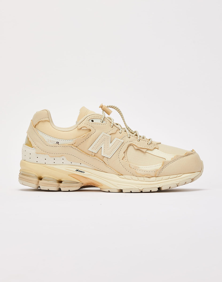 New Balance 2002R 'Protection Pack' – DTLR