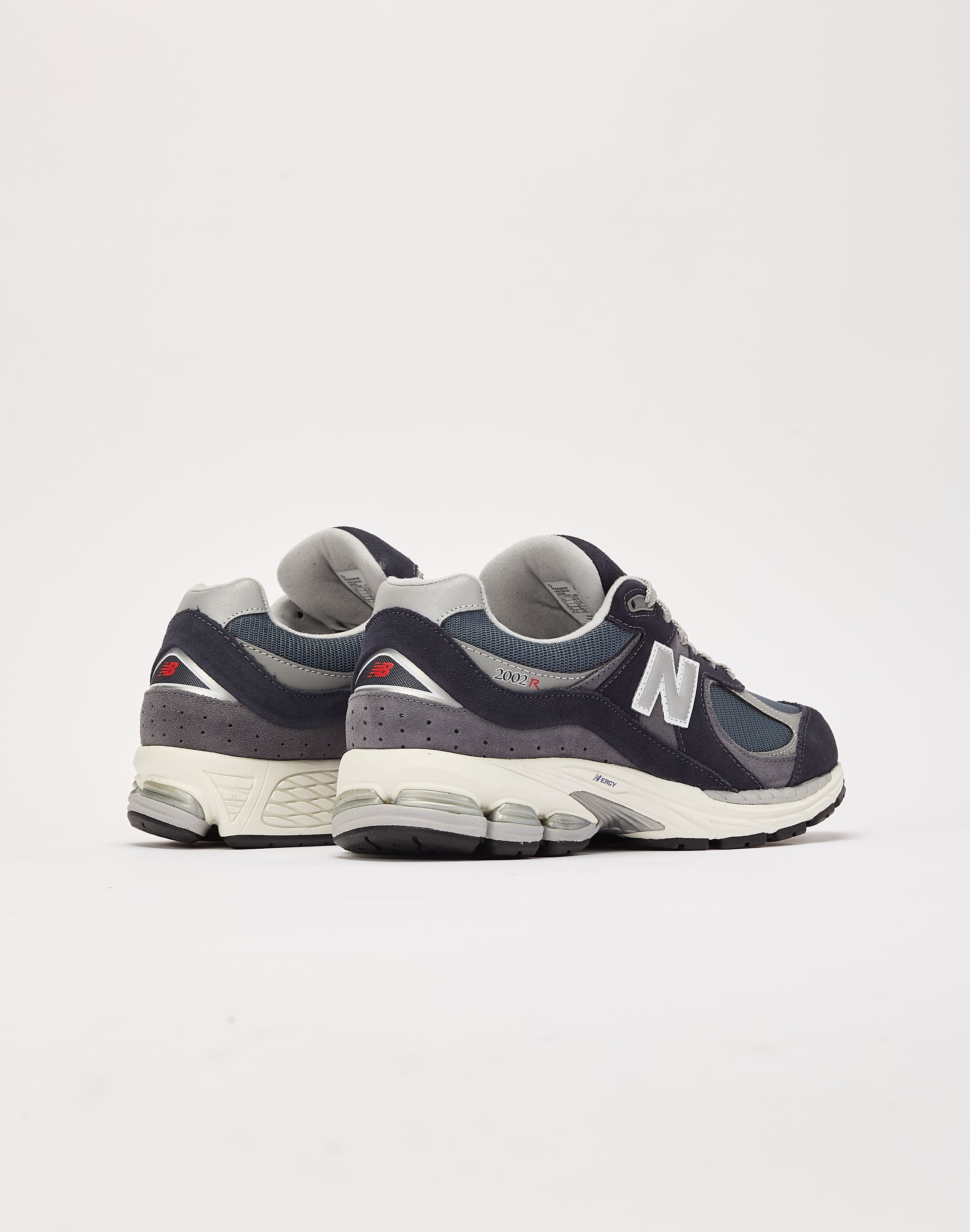 New Balance 2002R – DTLR