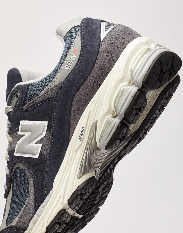 New Balance 2002R – DTLR