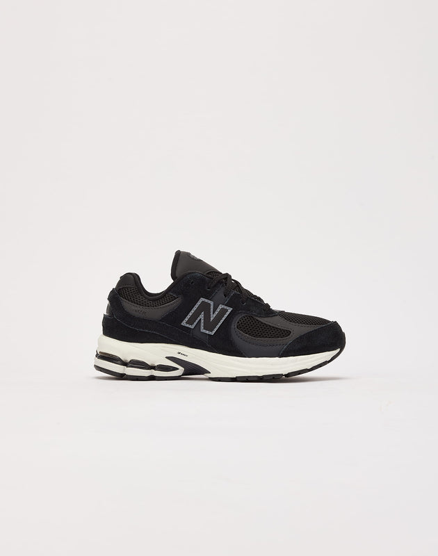 New Balance 2002R Pre-School – DTLR