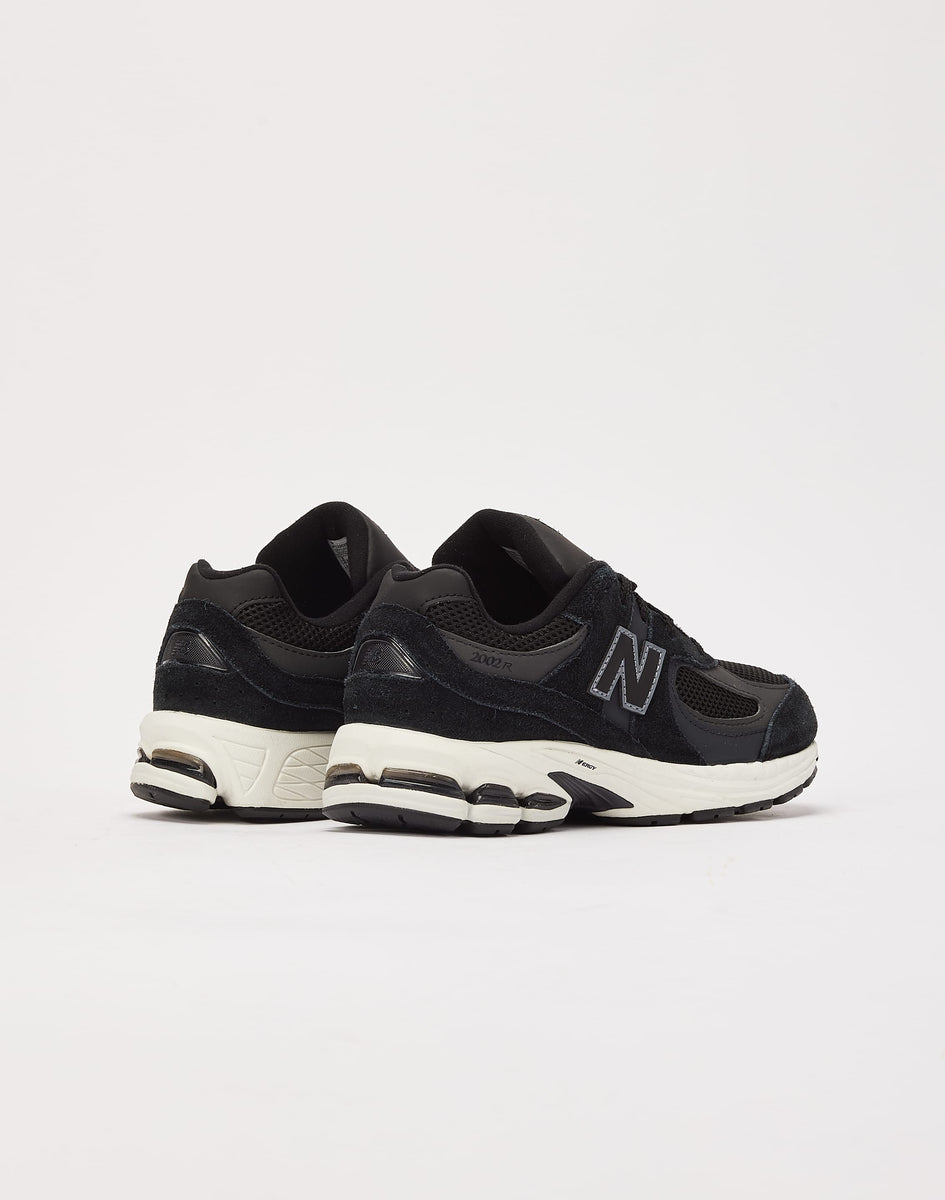 New Balance 2002R Pre-School – DTLR