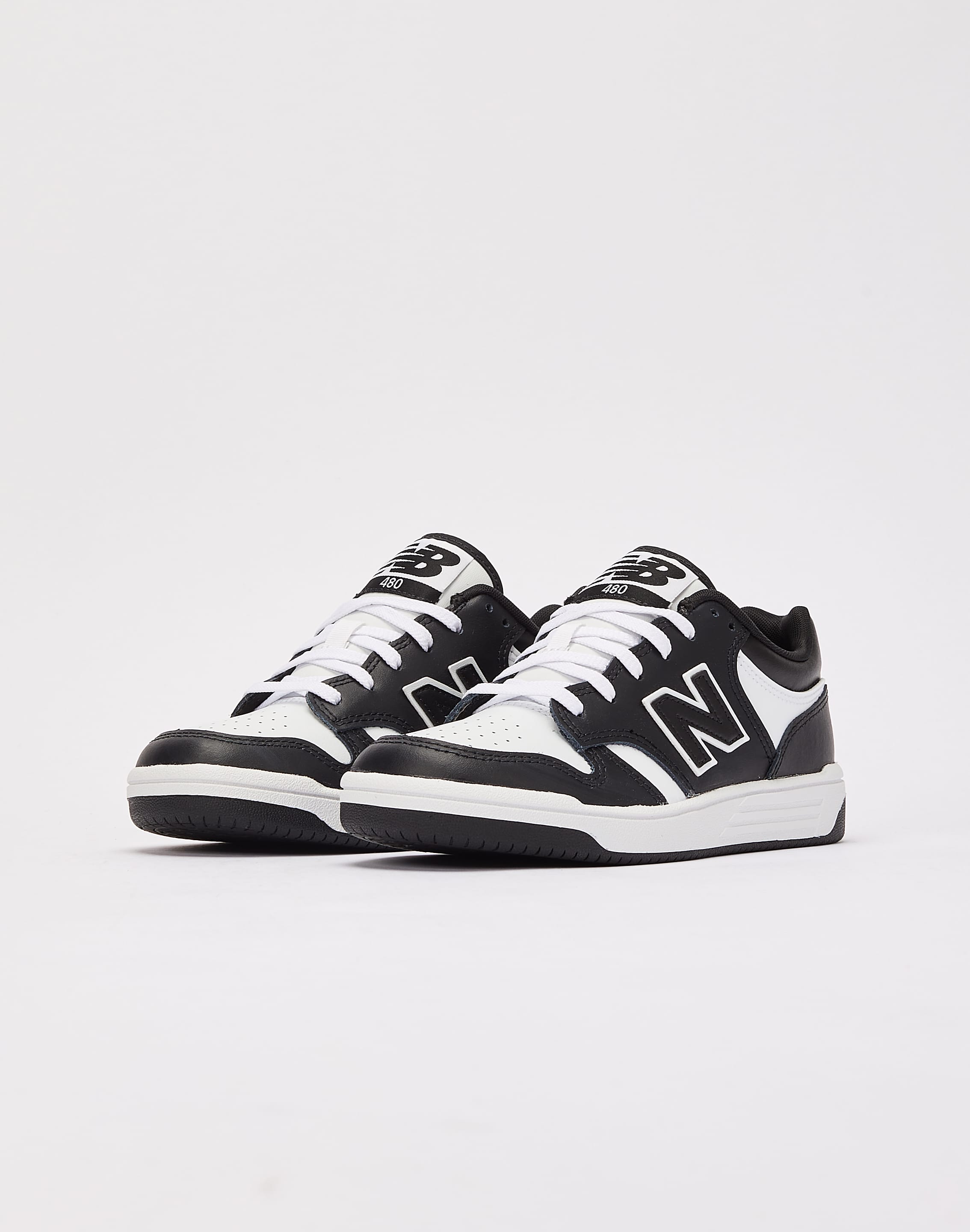 New balance hot sale 480 ptr