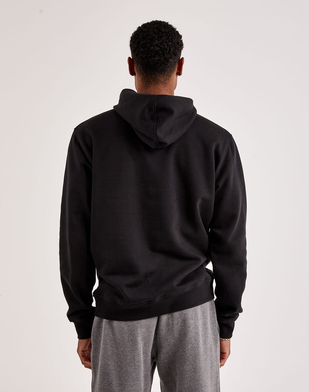 New Balance NB Sweatshirt – DTLR