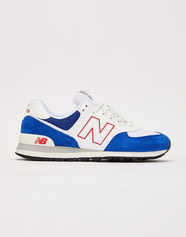 New Balance 574 – DTLR