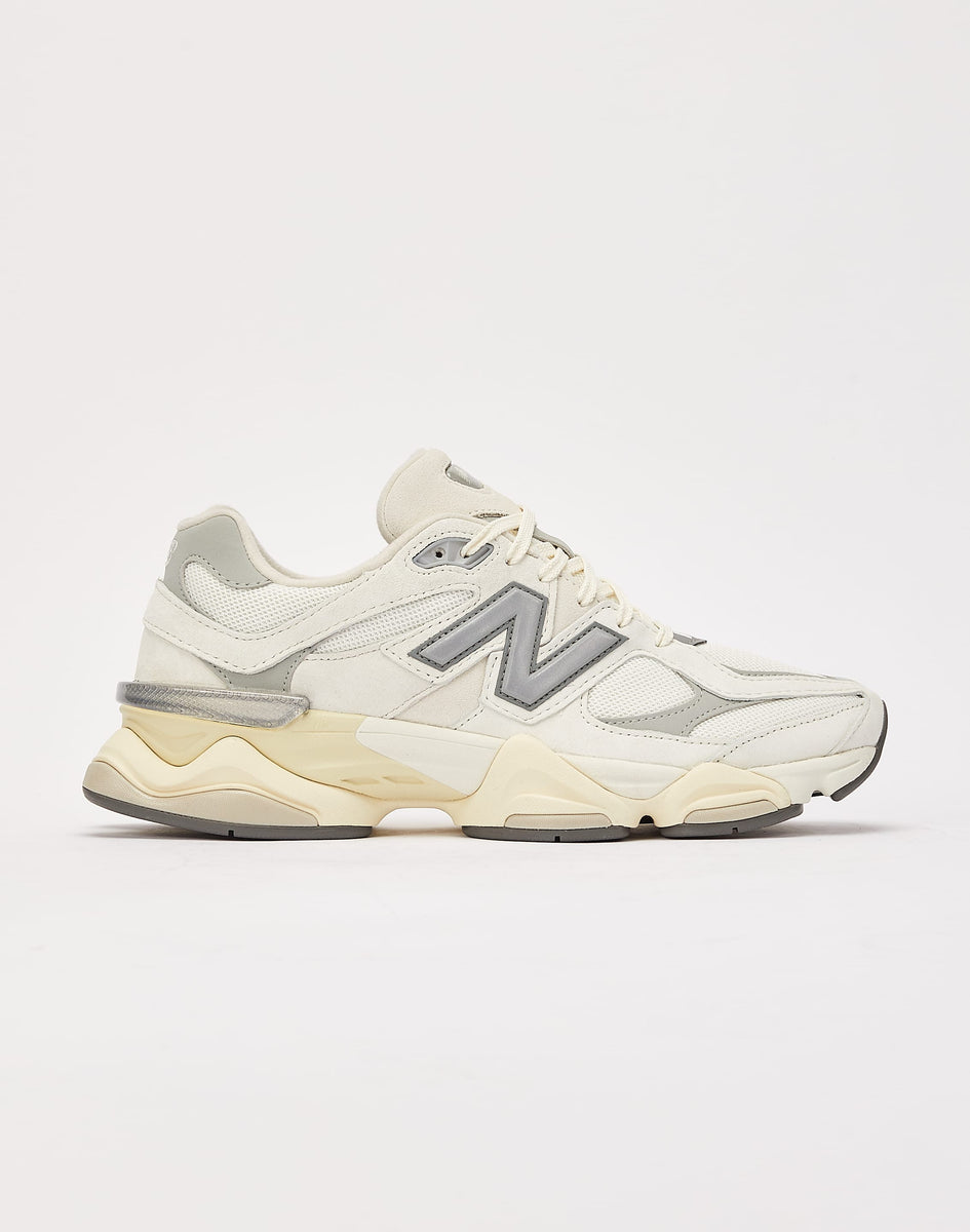 New Balance 9060 – DTLR