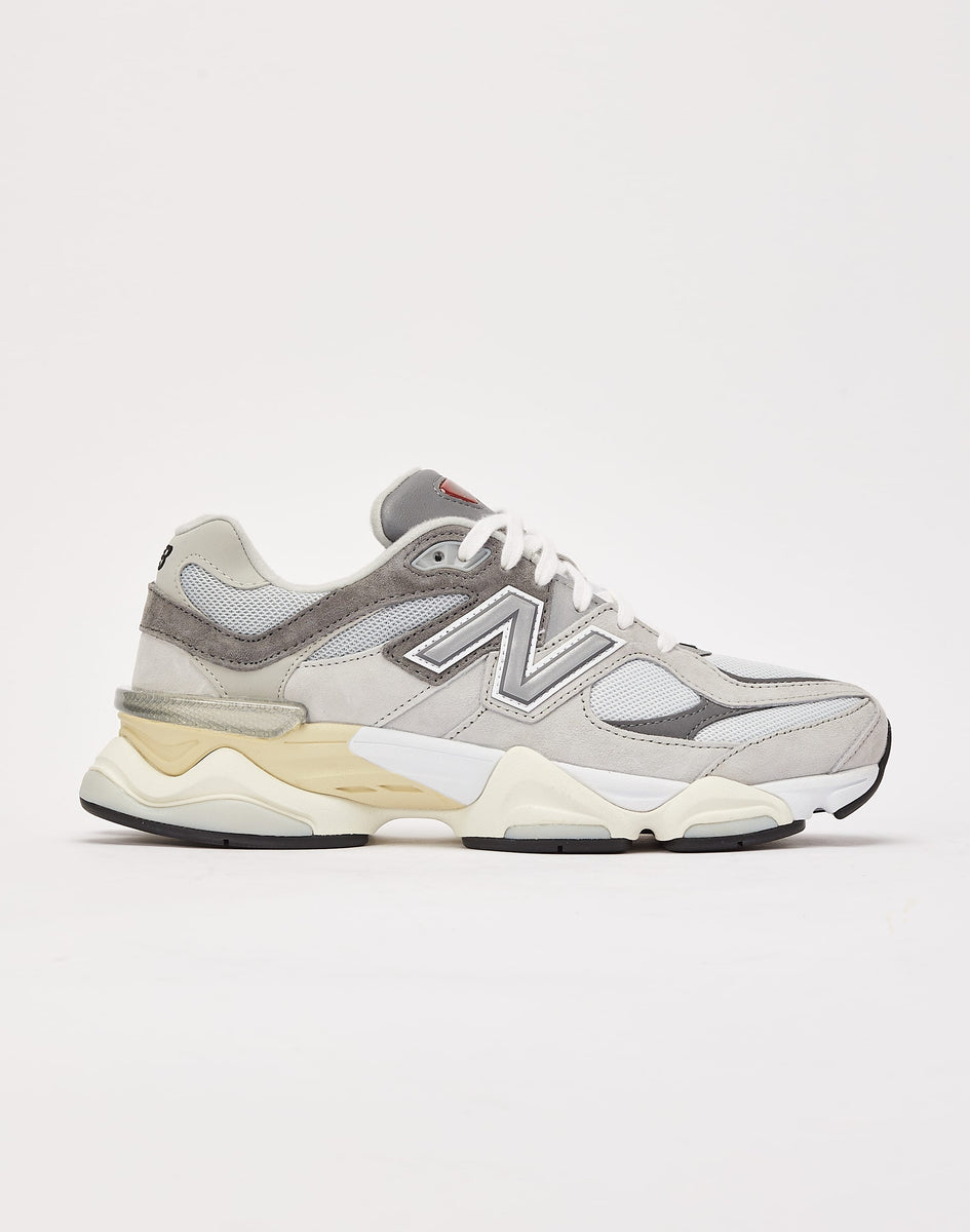 New Balance 9060 – DTLR