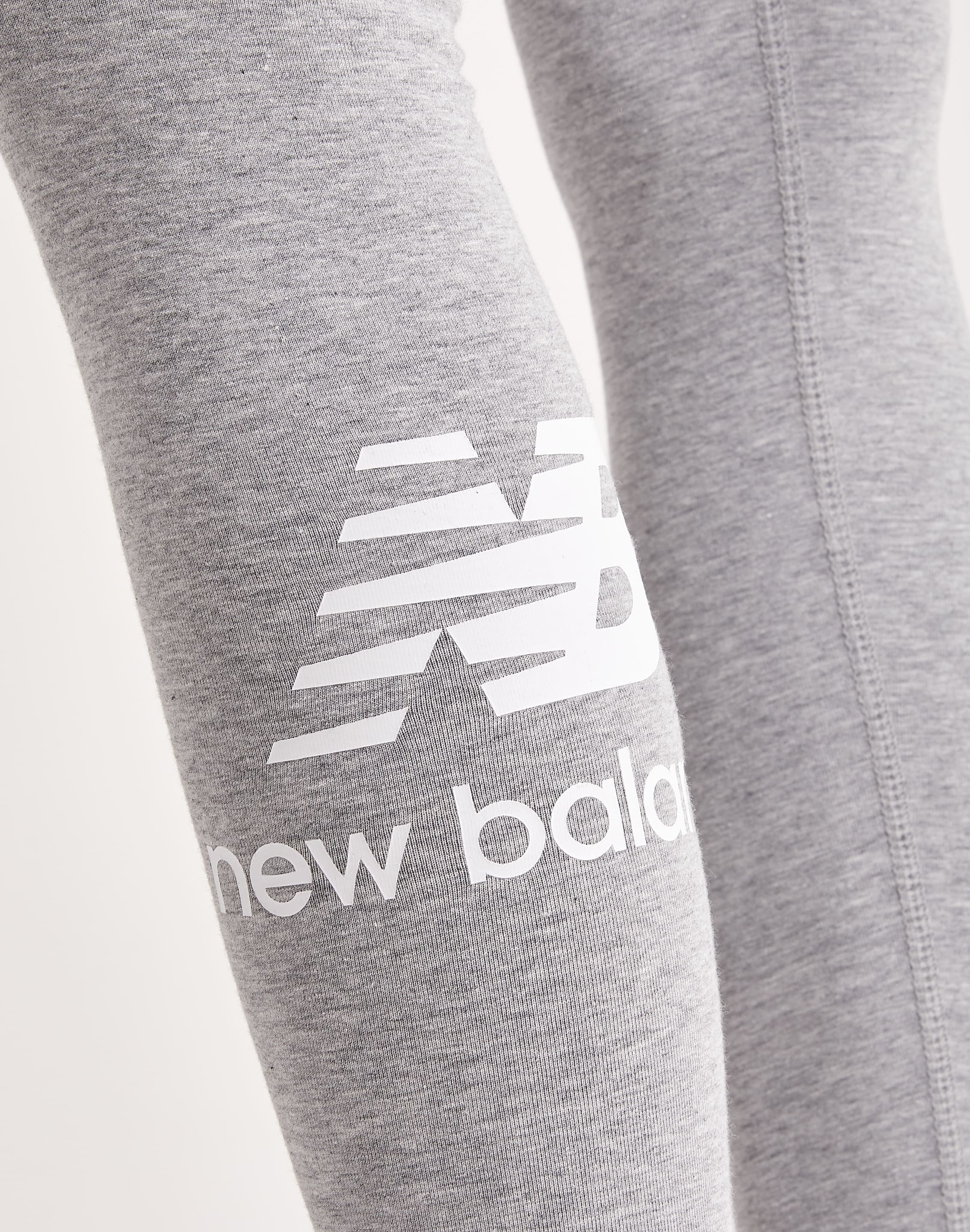 New Balance NB Essentials Stacked Women's Leggings