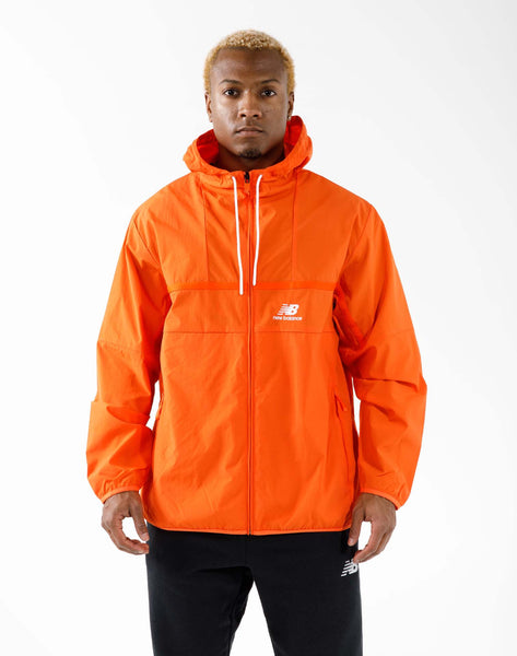 New balance cheap 774 windbreaker