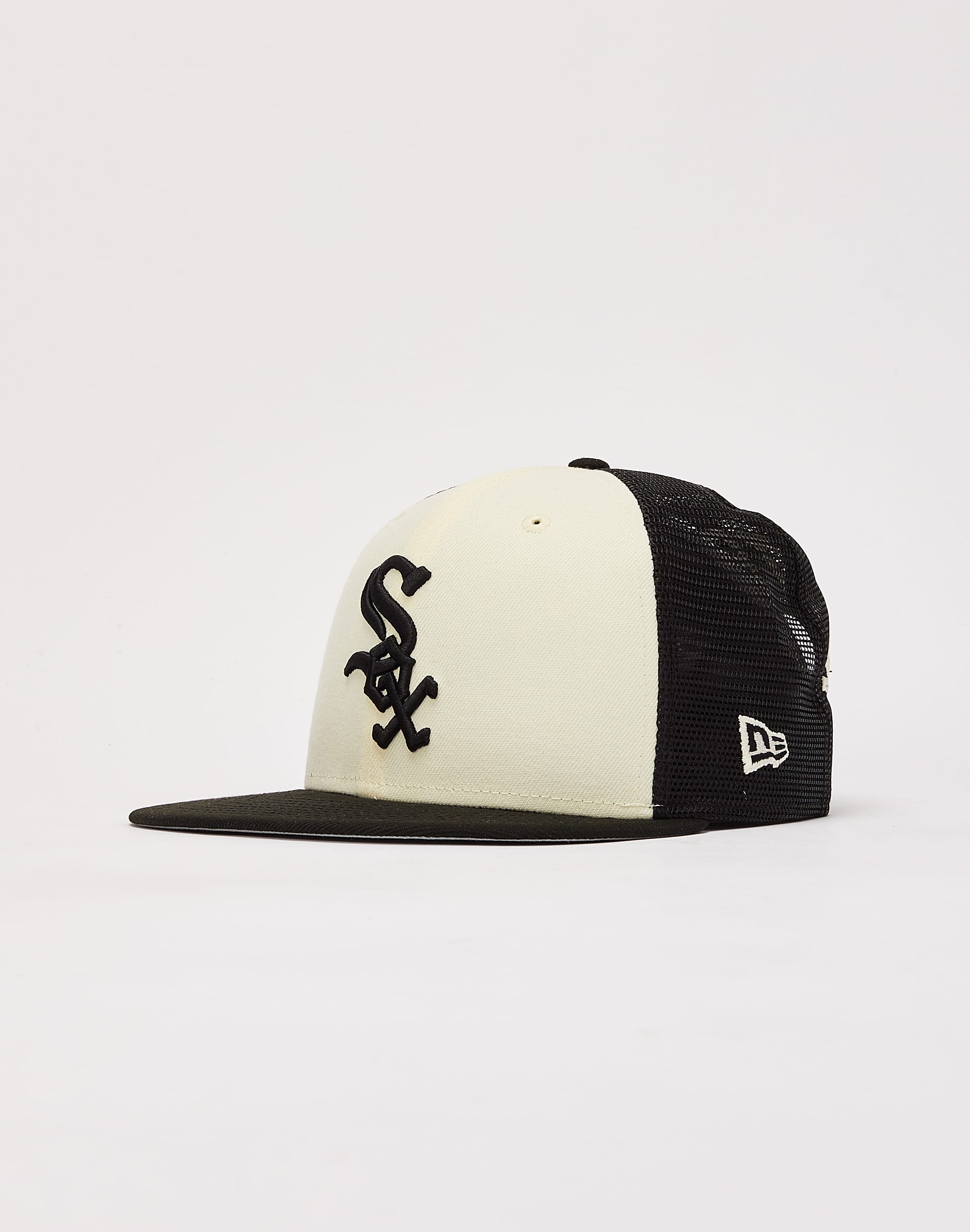 Chicago White Sox Hats in Chicago White Sox Team Shop 