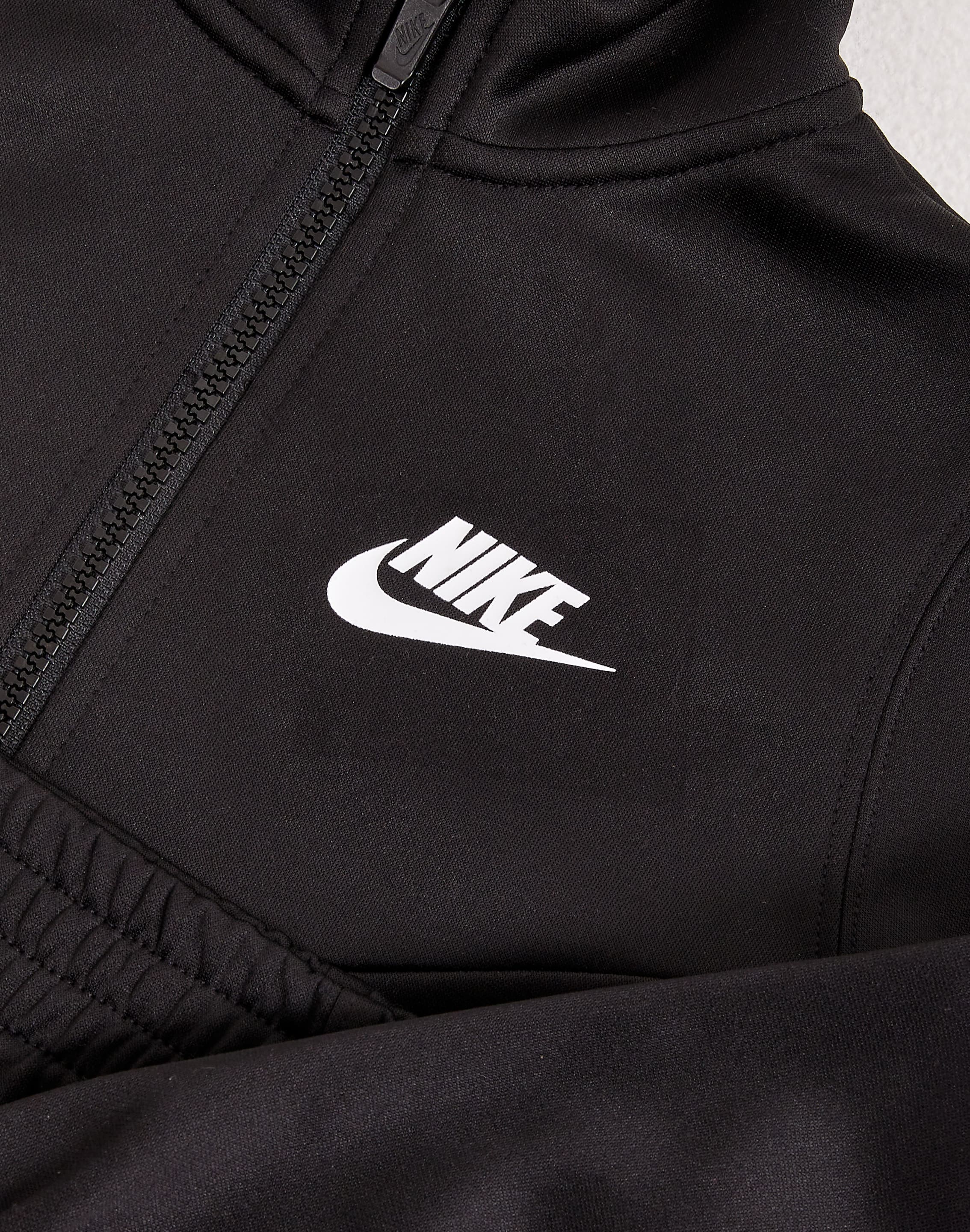 Nike Fleece Tracksuits Sets