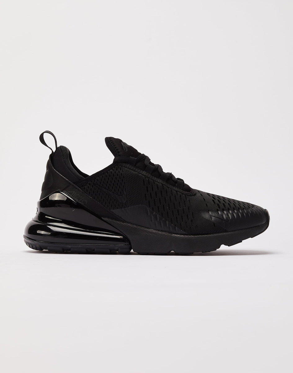 Nike Air Max 270 – DTLR