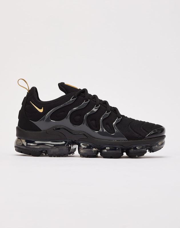 Nike Air VaporMax Plus – DTLR