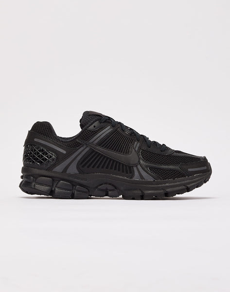 Nike Zoom Vomero 5 – DTLR