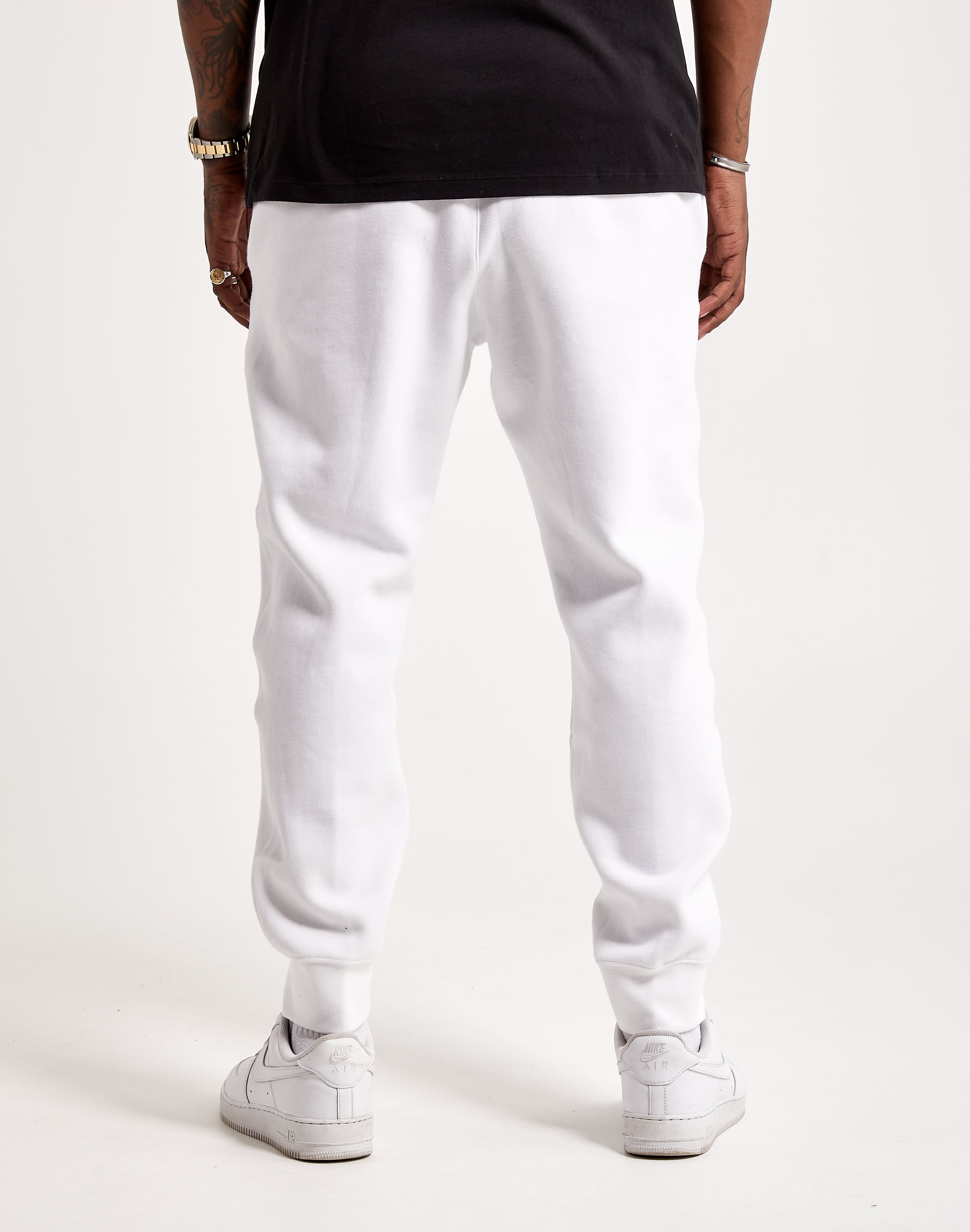Nike Therma-FIT One Joggers – DTLR