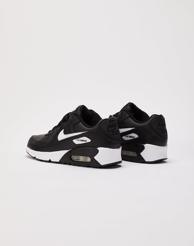 Nike Air Max 90 Grade-School – DTLR