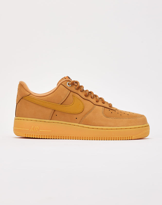 Nike Air Force 1 Low '07 WB – DTLR