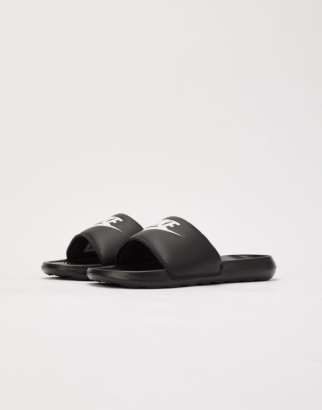 Nike Victori One Slides – DTLR