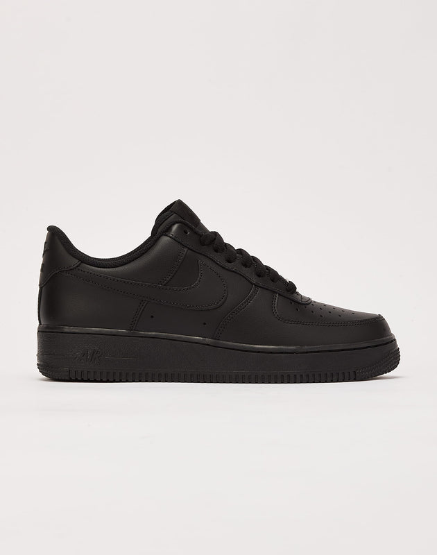 Nike Air Force 1 Low '07 – DTLR