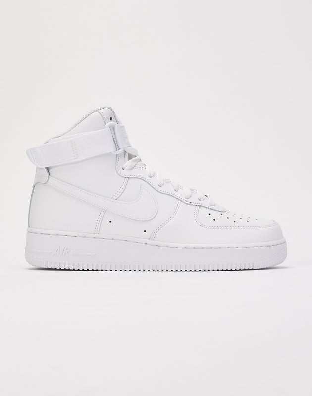 Nike Air Force 1 High '07 – DTLR