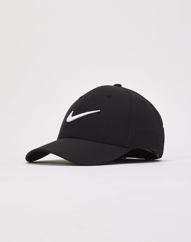 Nike Dri-Fit Legacy91 Training Hat – DTLR