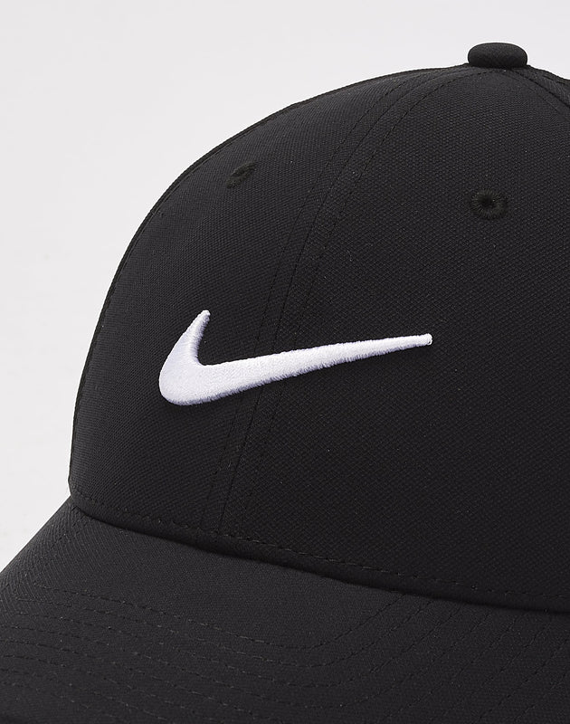 Nike Dri-Fit Legacy91 Training Hat – DTLR