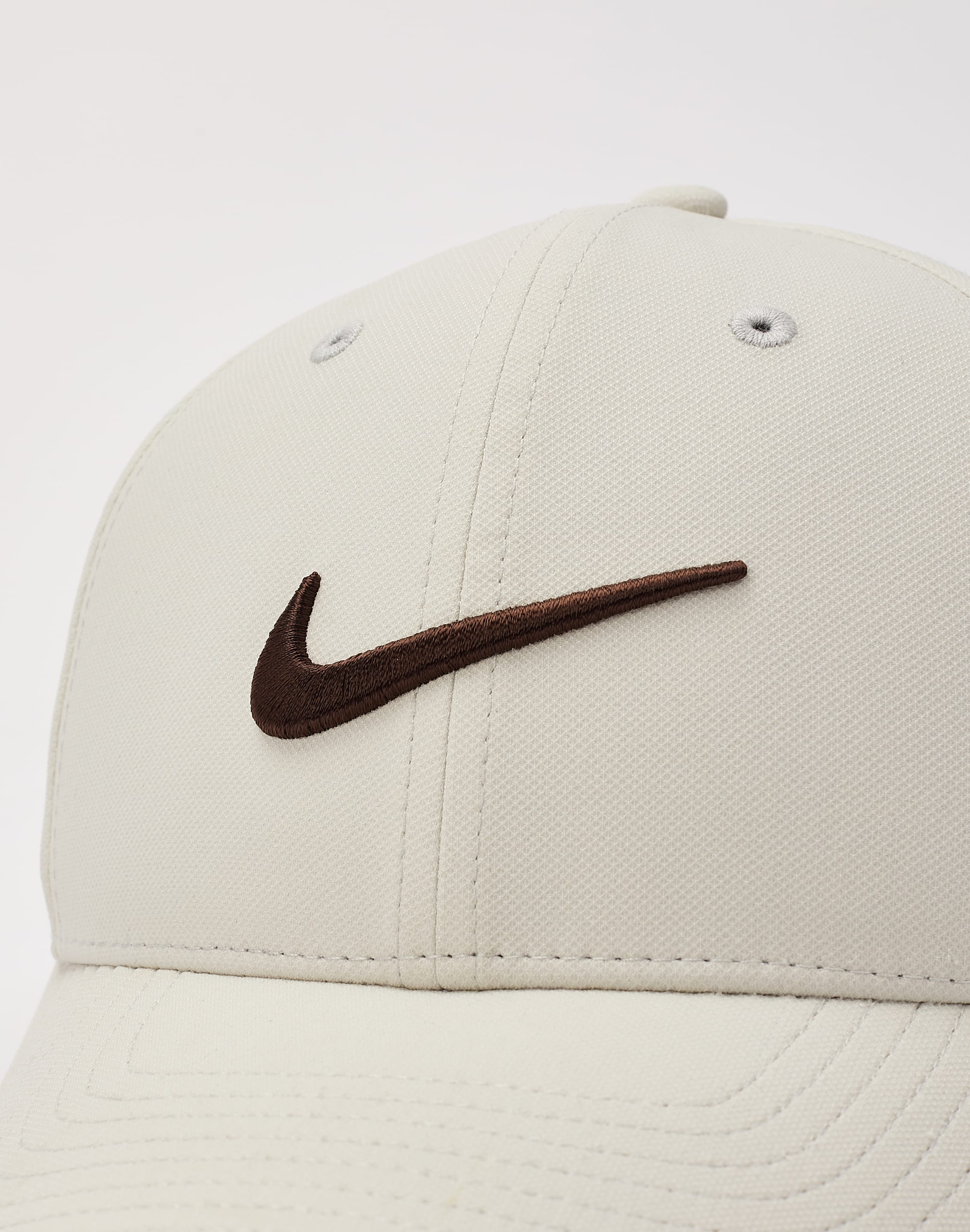 Nike Dri-Fit Legacy91 Training Hat