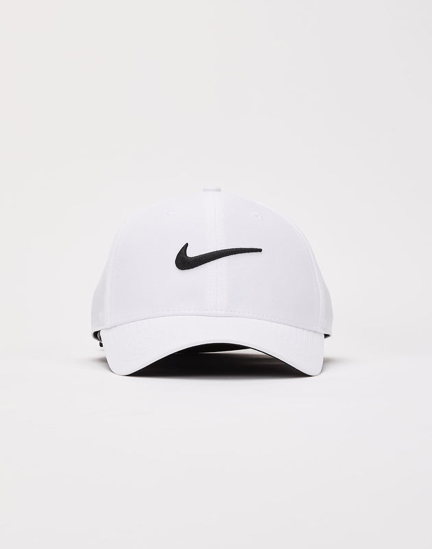 Nike Dri-FIT Legacy91 Training Hat – DTLR