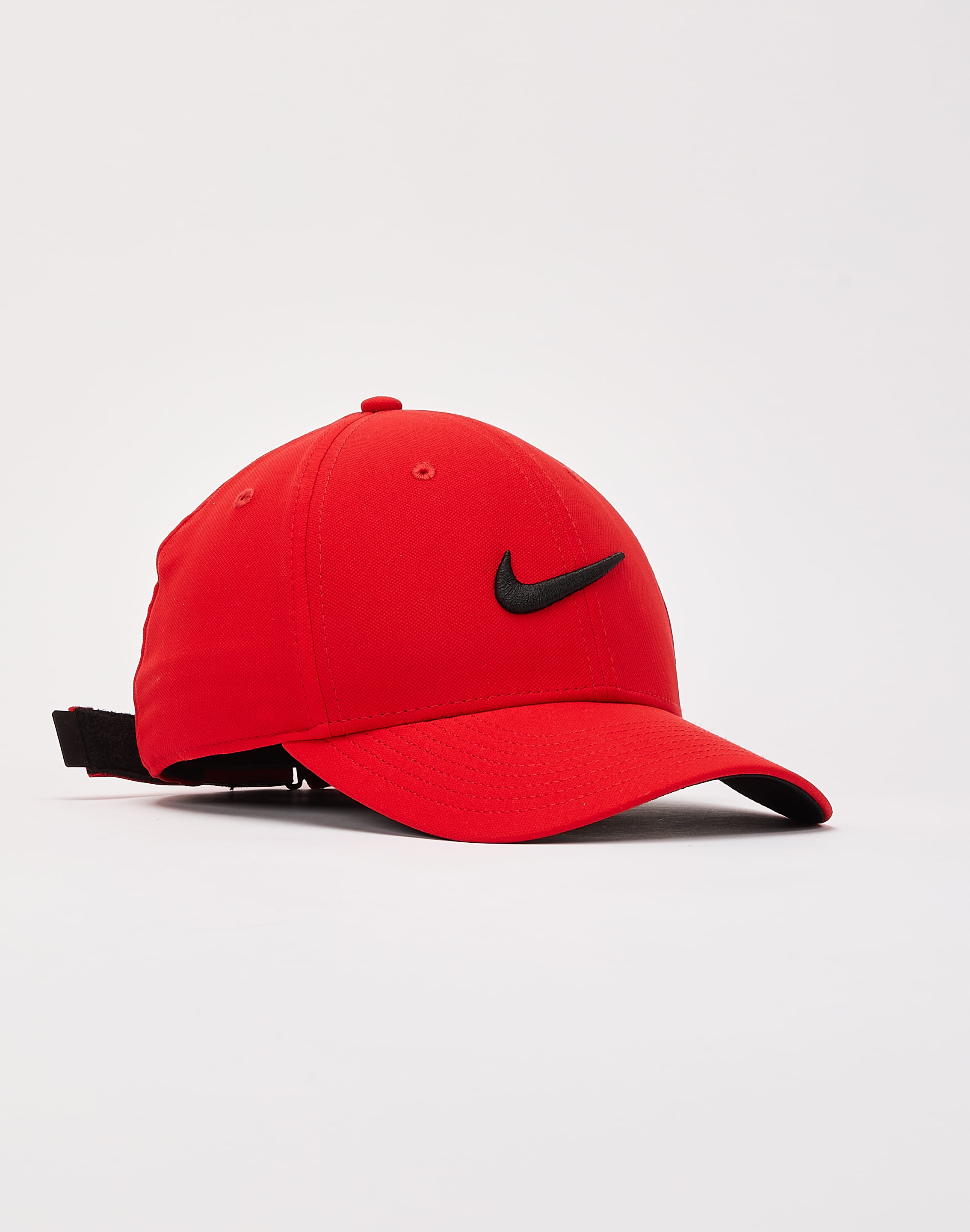 ondersteboven Minimaal Voorschrift Nike Dri-FIT Legacy91 Training Hat – DTLR