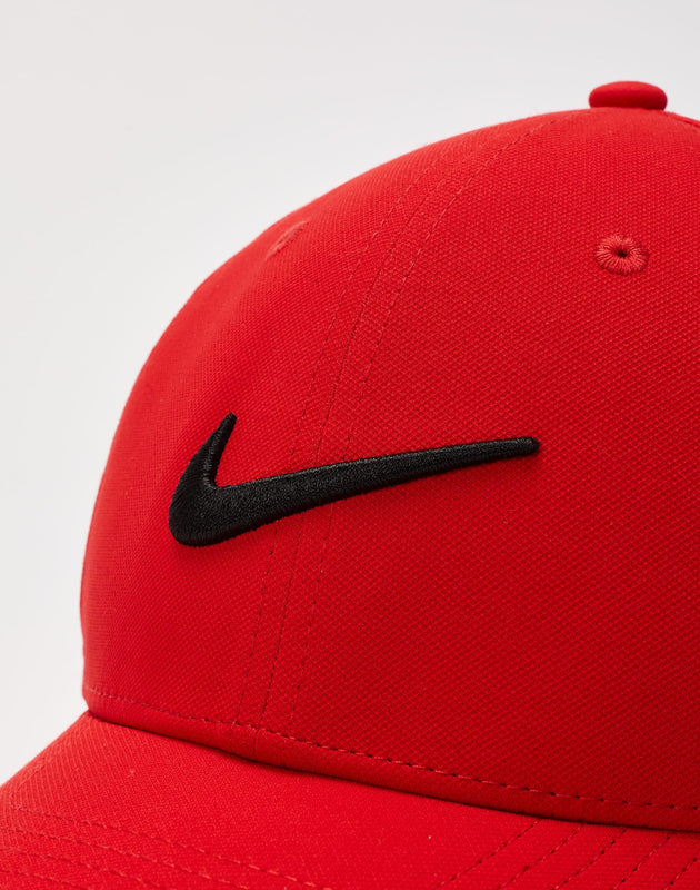 Nike Dri-FIT Legacy91 Training Hat – DTLR